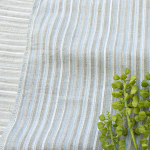 bavlna, len, kanafas, český textil, bytový textil, Móda Original, dekorační polštáře
