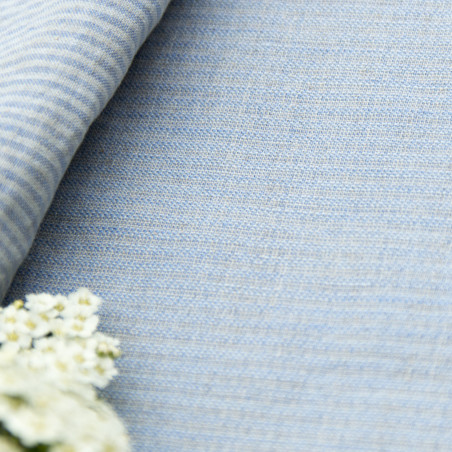 bavlna, len, kanafas, český textil, bytový textil, Móda Original, dekorační polštáře bavlna, len, kanafas, český textil, bytový textil, Móda Original, dekorační polštáře