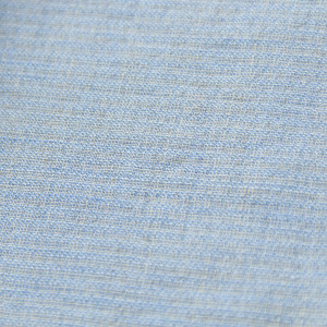 bavlna, len, kanafas, český textil, bytový textil, Móda Original, dekorační polštáře
