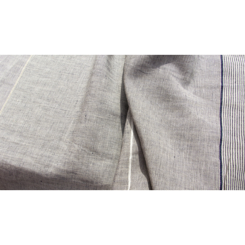 len, lněná látka, lněná metráž, kanafas, český textil, lněné, lněný len, lněná látka, lněná metráž, kanafas, český textil, lněné, lněný