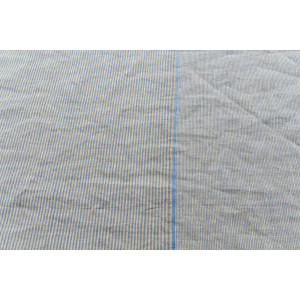 Len metráž, len český výrobce, lněné povlečení, lněné ložní česká výroba, látky lněné,  eshop bytový textil metráž, ložní prádlo