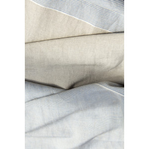 Len metráž, len český výrobce, lněné povlečení, lněné ložní česká výroba, látky lněné,  eshop bytový textil metráž, ložní prádlo