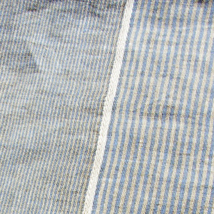 Len metráž, len český výrobce, lněné povlečení, lněné ložní česká výroba, látky lněné,  eshop bytový textil metráž, ložní prádlo