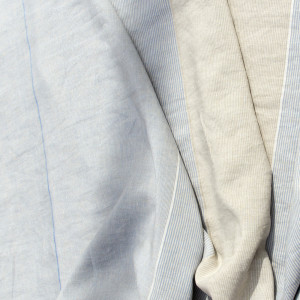 Len metráž, len český výrobce, lněné povlečení, lněné ložní česká výroba, látky lněné,  eshop bytový textil metráž, ložní prádlo