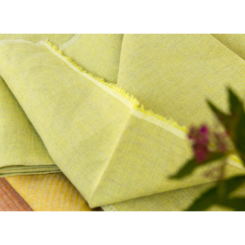 len, lněná látka, lněná metráž, kanafas, český textil, lněné, lněný len, lněná látka, lněná metráž, kanafas, český textil, lněné, lněný