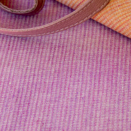 bavlna, len, kanafas, český textil, bytový textil, Móda Original, dekorační polštáře bavlna, len, kanafas, český textil, bytový textil, Móda Original, dekorační polštáře