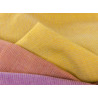 bavlna, len, kanafas, český textil, bytový textil, Móda Original, dekorační polštáře