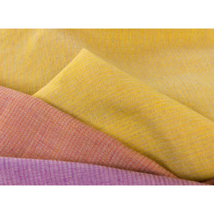 bavlna, len, kanafas, český textil, bytový textil, Móda Original, dekorační polštáře
