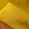 bavlna, len, kanafas, český textil, bytový textil, Móda Original, dekorační polštáře