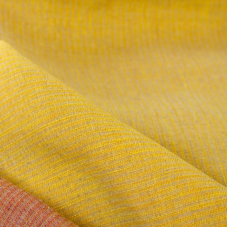 bavlna, len, kanafas, český textil, bytový textil, Móda Original, dekorační polštáře bavlna, len, kanafas, český textil, bytový textil, Móda Original, dekorační polštáře