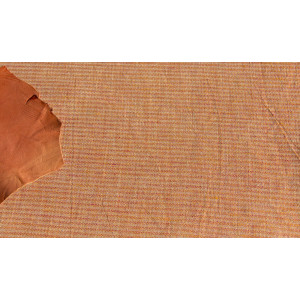 bavlna, len, kanafas, český textil, bytový textil, Móda Original, dekorační polštáře
