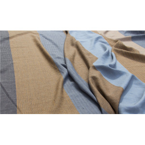 Len metráž, len český výrobce, lněné povlečení, lněné ložní česká výroba, látky lněné,  eshop bytový textil metráž, ložní prádlo