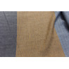 Len metráž, len český výrobce, lněné povlečení, lněné ložní česká výroba, látky lněné,  eshop bytový textil metráž, ložní prádlo