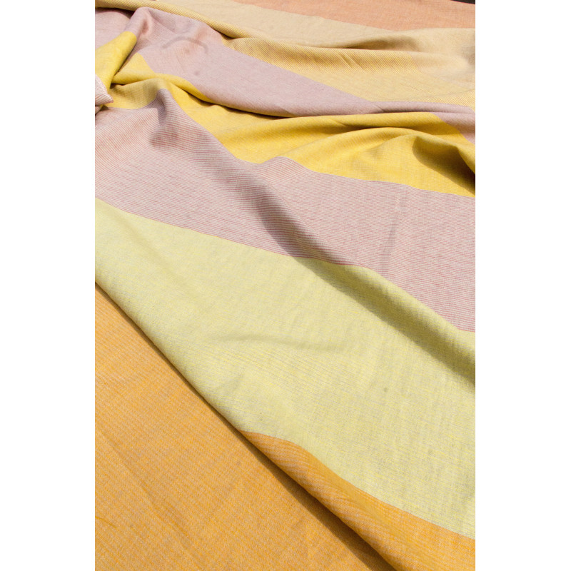 len, lněná látka, lněná metráž, kanafas, český textil, lněné, lněný len, lněná látka, lněná metráž, kanafas, český textil, lněné, lněný