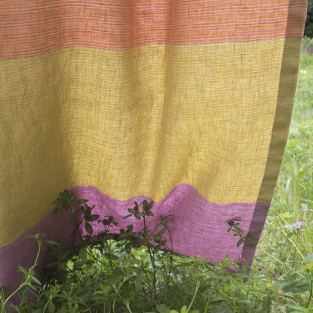 bavlna, len, kanafas, český textil, bytový textil, Móda Original, dekorační polštáře bavlna, len, kanafas, český textil, bytový textil, Móda Original, dekorační polštáře