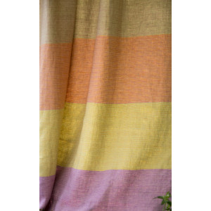 bavlna, len, kanafas, český textil, bytový textil, Móda Original, dekorační polštáře