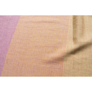 bavlna, len, kanafas, český textil, bytový textil, Móda Original, dekorační polštáře