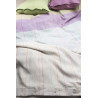 bavlna, len, kanafas, český textil, bytový textil, Móda Original, dekorační polštáře
