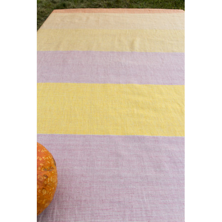 bavlna, len, kanafas, český textil, bytový textil, Móda Original, dekorační polštáře bavlna, len, kanafas, český textil, bytový textil, Móda Original, dekorační polštáře