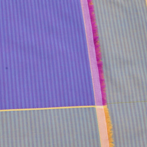 Yardage