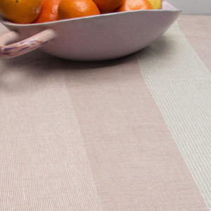 Table linen